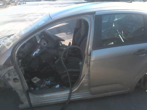 Front left window mechanism CITROËN C3 II (SC_) 1.4 | BP24512564C22 - Image 13