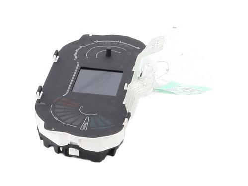 Used Instrument cluster Instrument cluster DACIA SPRING EV (B6M1) (45 hp) 22211492 22211492