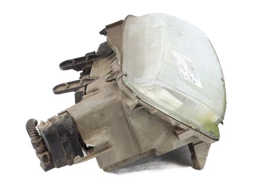 Used Right headlight Right headlight RENAULT ESPACE III (JE0_) 2.2 12V TD (JE0E, JE0H, JE0P) (113 hp) 32739270 32739270