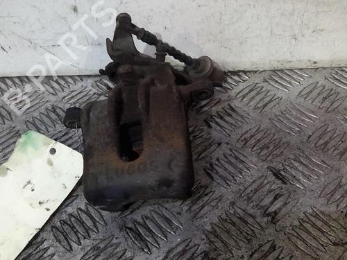 Right rear brake caliper FORD FIESTA V (JH_, JD_) ST150 | BP20353550M106 