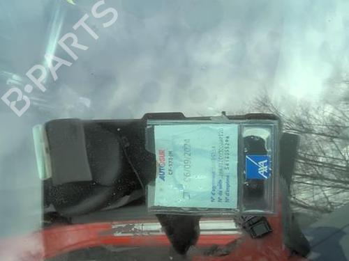 Subframe FIAT 500 (312_) 1.3 D Multijet (312AXB1A) | BP23788678M9 