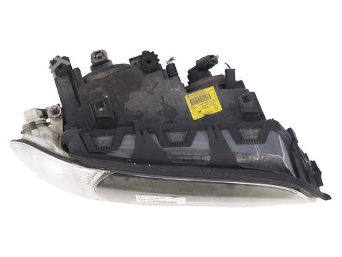 Right headlight BMW 3 Convertible (E46) 318 Ci | BP32075392C29  - Image 5