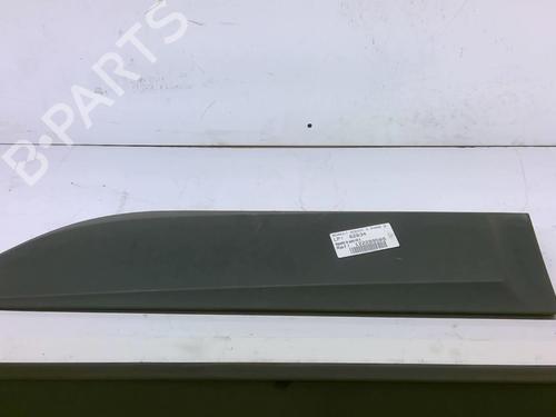 door-moulding-trim-renault-scenic-iii-jz01_-2008-2009-2010-2011-2012-2013-2014-2015-2016-32863802 main image