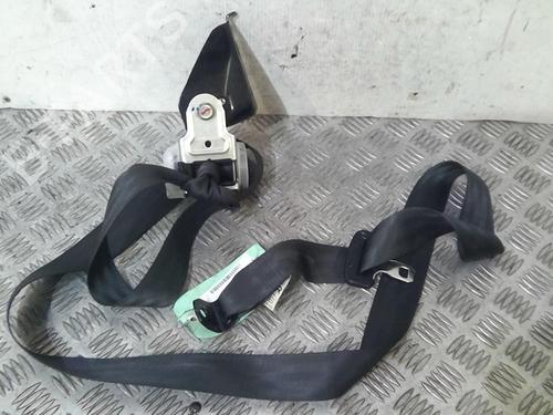 rear-left-belt-tensioner-mitsubishi-lancer-viii-sportback-cx_a-20-di-d-cx8a-7000a632xa-2007-20355183 main image