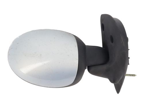Retrovisor esquerdo RENAULT TWINGO I (C06_) 1.2 (C066, C068) (58 hp) 28833376