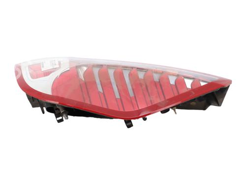 Used Right taillight Right taillight 20364275 20364275