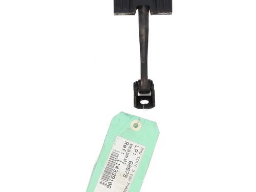 Hinge/Door check strap BMW 3 (E90) 318 d | BP29896789C146