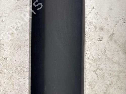 door-moulding-trim-peugeot-partner-box-bodympv-k9-2018-38726241 main image
