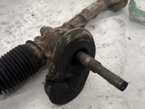 Steering rack RENAULT TWINGO II (CN0_) 1.2 (CN0D) | BP39519485M22 - Image 6