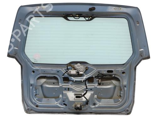 tailgate-fiat-idea-350_-2003-31842238 main image