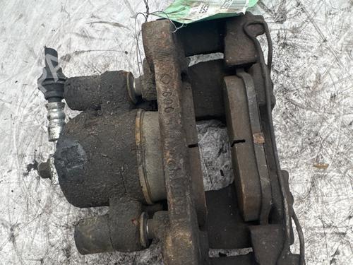 Right front brake caliper MINI MINI (R50, R53) Cooper | BP36314249M104 - Image 3