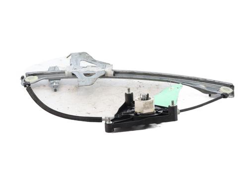 front-left-window-mechanism-toyota-aygo-_b4_-2014-31818359 main image