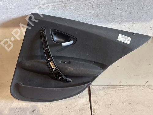 Rear left panel BMW 1 (E87) 118 d | BP40467213C60 - Image 3