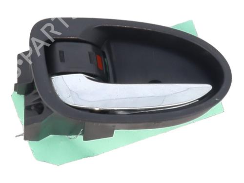 front-left-interior-door-handle-toyota-yaris-_p9_-2005-2006-2007-2008-2009-2010-2011-2012-2013-2014-30823660 main image