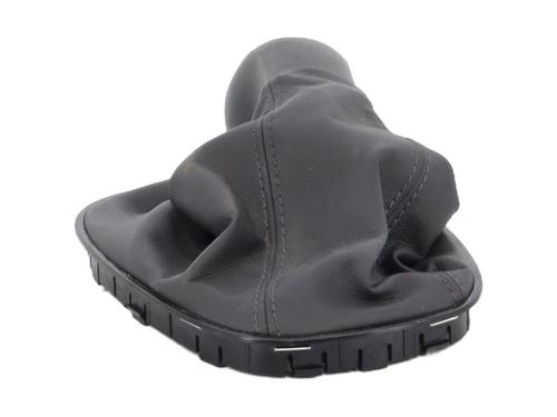 shift-knob-opel-corsa-d-s07-2006-2007-2008-2009-2010-2011-2012-2013-2014-2015-29197225 main image