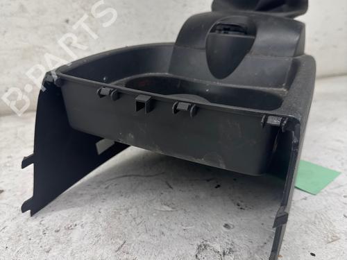 Midtkonsoll RENAULT TWINGO II (CN0_) | BP37246254I22 - Image 6