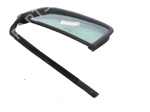 Used Rear right door window Rear right door window 22991788 22991788