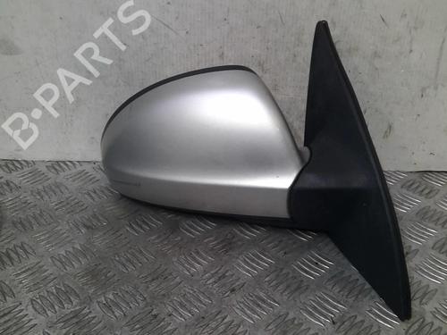 Right mirror KIA PRO CEE'D (ED) 1.6 CRDi 90 | BP20359626C27 