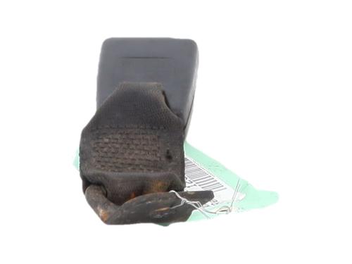 seat-buckle-bmw-1-f20-2011-2012-2013-2014-2015-2016-2017-2018-2019-33803750 main image