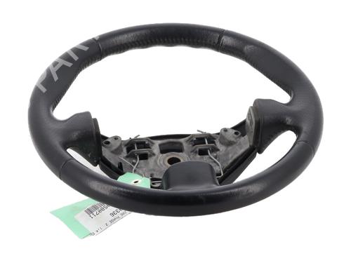 Steering wheel PEUGEOT 206 Hatchback (2A/C) 1.4 16V | BP28211001C49 