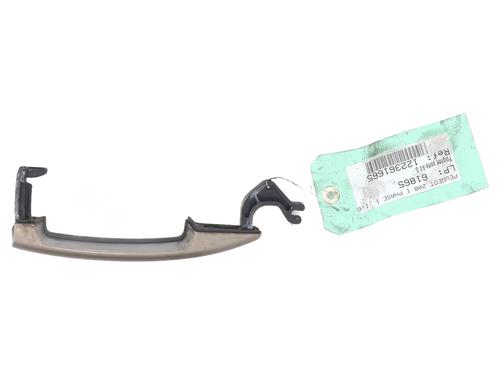 front-left-exterior-door-handle-peugeot-208-i-ca_-cc_-2012-2013-2014-2015-2016-2017-2018-2019-2020-2021-33004670 main image