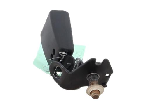 seat-buckle-ford-fiesta-vi-cb1-ccn-2008-37656892 main image