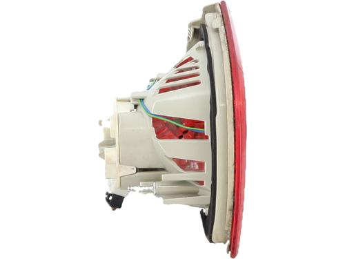 Left tailgate light BMW 3 (E90) | BP37504711C79 - Image 2