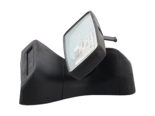 Rear mirror ALFA ROMEO MITO (955_) 1.4 Turbo MultiAir (955AXM1A, 955AXR11) | BP29082811I6 - Image 4