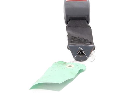 Used Seat buckle Seat buckle PEUGEOT 206 SW (2E/K) 2.0 HDi (90 hp) 29292096 29292096