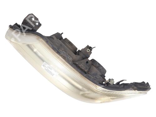 left-headlight-renault-laguna-ii-bg01_-2001-2002-2003-2004-2005-2006-2007-36095597 main image