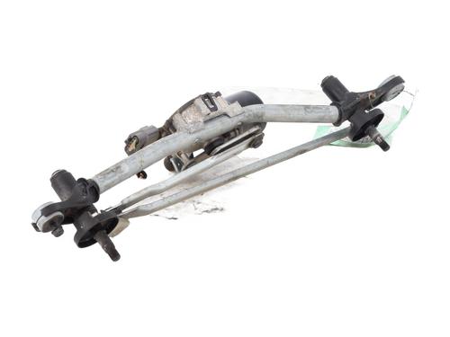 Front wiper motor HYUNDAI i20 III (BC3, BI3) 1.0 T-GDI hybrid 48V | BP29961366M29 - Image 2