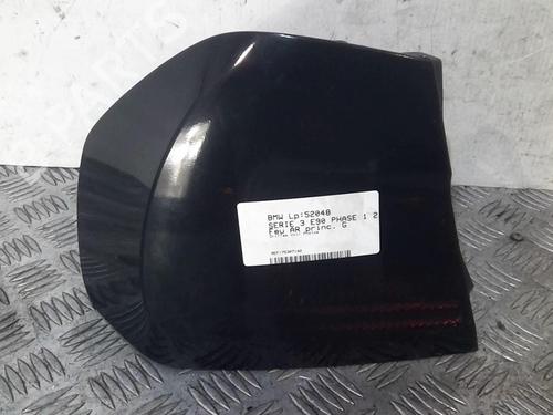 Left taillight BMW 3 (E90) 318 d | BP20357643C34 