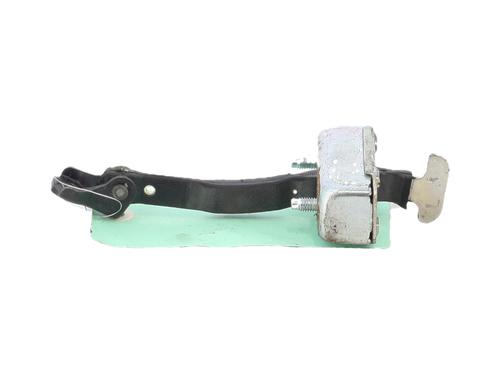 Used Hinge/Door check strap Hinge/Door check strap 37450937 37450937