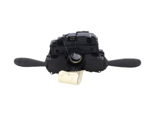 steering-column-stalk-citroen-c4-ii-nc_-2009-40289826 main image