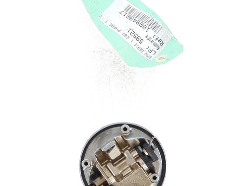 Switch BMW 1 (E87) 120 d | BP26546326I30  - Image 6