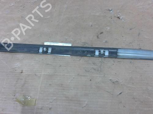 Autre BMW 3 Coupe (E46) 320 Ci | BP30788799O1