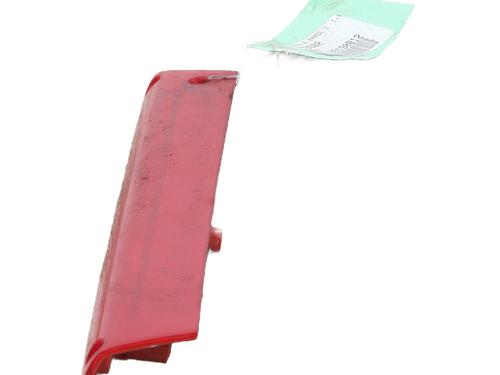 Third brake light FORD FIESTA VI (CB1, CCN) 1.4 TDCi | BP26135534L11  - Image 6