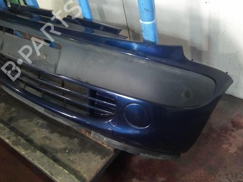 Front bumper CITROËN XSARA PICASSO (N68) 1.6 | BP20361091C7 