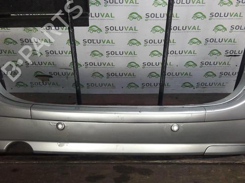 Used Rear bumper Rear bumper 22002997 22002997