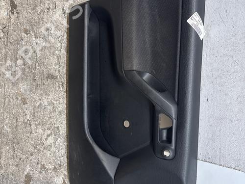 Used Front left panel Front left panel 38425586 38425586