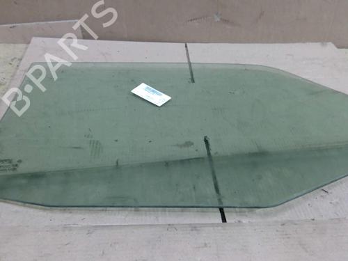 Used Rear right door window CHRYSLER 300C (LX, LE) 3.0 CRD (218 hp) 31932902