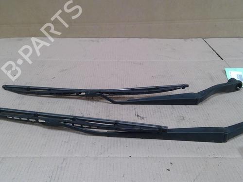 Vindrute viskerarm CHRYSLER PT CRUISER (PT_) 2.2 CRD | BP29748707C143 