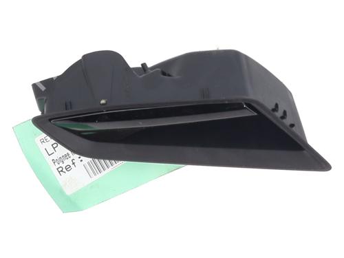 Front right interior door handle RENAULT MEGANE E-TECH SUV EV60 (BNJ1) | BP33186669I14 - Image 3