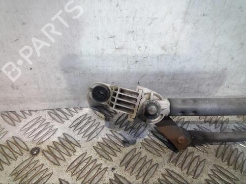 Motor limpia delantero SUZUKI SWIFT III (MZ, EZ) 1.3 (RS413, ZC11S) 3810063J60