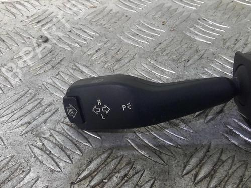 Switch BMW 3 Touring (E46) 330 i | BP20351595I30 