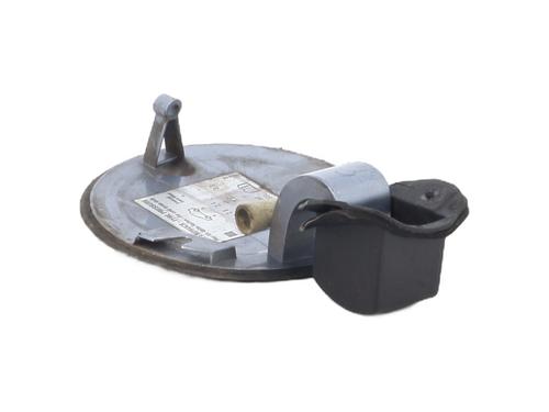 Tanklokket OPEL MERIVA A MPV (X03) 1.7 CDTI (E75) (100 hp) 31635221