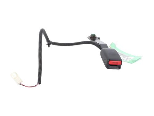 Used Seat buckle HONDA CIVIC VIII Hatchback (FN, FK) 1.4 (FK1) (83 hp) 32275642