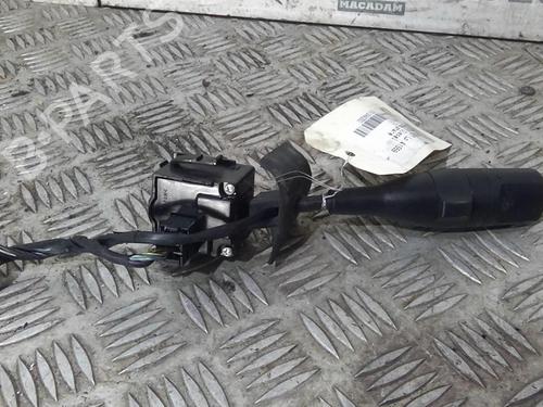 Used Switch CHEVROLET EPICA (KL1_) 2.0 D (150 hp) 21592312