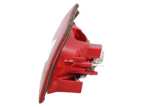Used Left tailgate light Left tailgate light 36955908 36955908
