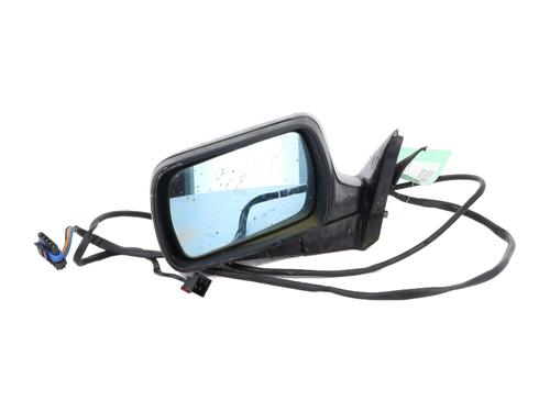 Used Left mirror ALFA ROMEO 164 (164_) 3.0 V6 (164.H1A, 164.H1B, 164.K1P) (180 hp) 32263178